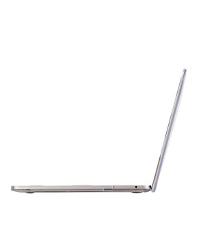 Buy STM Hynt Hardshell Case STM-122-154P-33 for New 15" MacBook Pro with Touch Bar Models