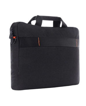 Buy STM Gamechange Briefcase STM-117-268P-01 for 15-Inch Notebook