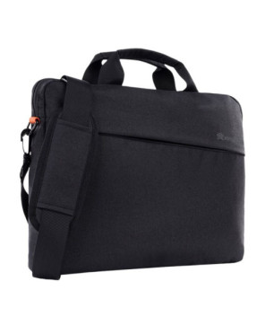 Buy STM Gamechange Briefcase STM-117-268P-01 for 15-Inch Notebook