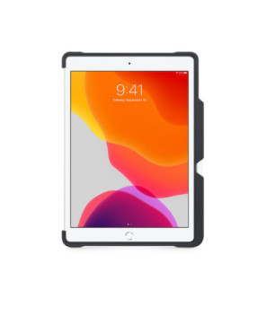 Buy STM Dux Shell Duo Case in Black STM-222-242JU-01 For iPad 8th/7th Gen