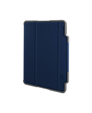 Buy STM Rugged Case Plus in Midnight Blue STM-222-287JV-03 for iPad Pro 11"/2nd Gen