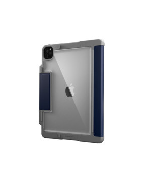 Buy STM Rugged Case Plus in Midnight Blue STM-222-287JV-03 for iPad Pro 11"/2nd Gen