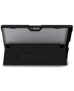 Buy STM Dux Shell in Black STM-222-260L-01 For Microsoft Surface Pro 4/5/6/7