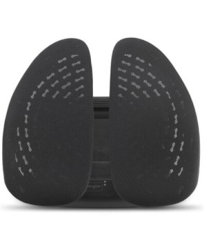 Buy Kensington SmartFit Conform Back Rest 60412