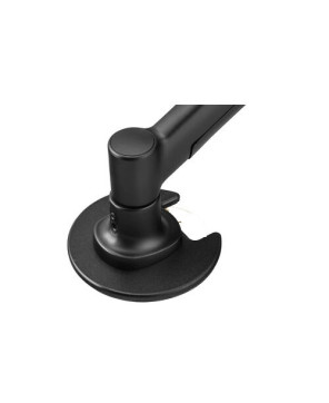 Buy Atdec Grommet Mount in Black AC-GC-B for Atdec AF and AWM Desk Mounts