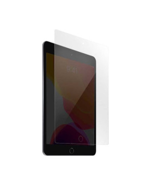 Buy STM Glass Screen Protector in Clear STMGLSSP-IPDM4 For iPad Mini 4