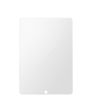 Buy STM Glass Screen Protector in Clear STMGLSSP-IPDM4 For iPad Mini 4