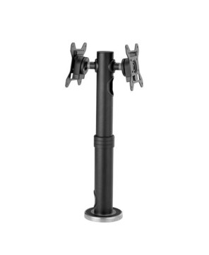 Buy Atdec Second Display Back To Back Configuration Accessory Kit SD-POS-HA-B2B for POS Height Adjustable SD-POS-HA