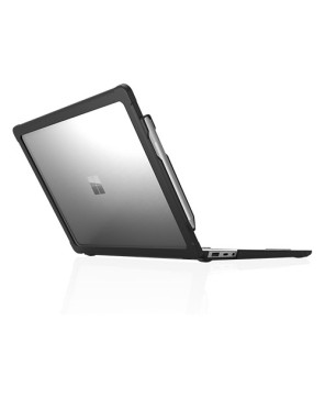 Buy STM Dux Case in Black STM-122-262M-01 for Surface Laptop 3 13.5"