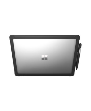 Buy STM Dux Case in Black STM-122-262M-01 for Surface Laptop 3 13.5"