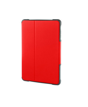 Buy STM Dux Case in Red STM-222-066JY-29 for iPad Air 2