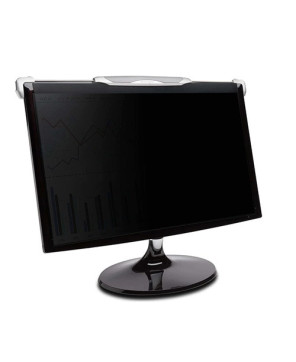 Buy Kensington Snap2 Privacy Screen Filter K55315WW for 22–24inch Widescreen Monitors