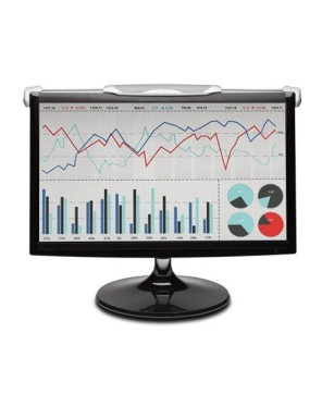 Buy Kensington Snap2 Privacy Screen Filter K55315WW for 22–24inch Widescreen Monitors