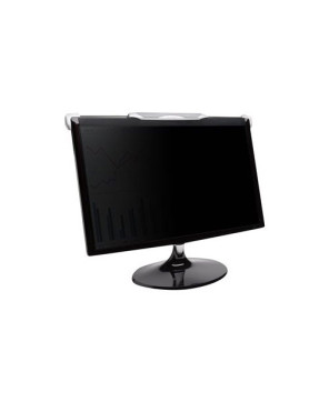 Buy Kensington Snap2 Privacy Screen Filter K55315WW for 22–24inch Widescreen Monitors