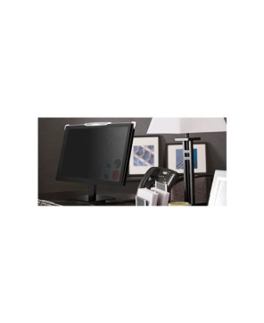 Buy Kensington Snap2 Privacy Screen Filter K55315WW for 22–24inch Widescreen Monitors