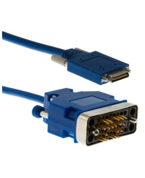 Buy Cisco V.35 Serial Data Transfer Cable CAB-SS-V35MT