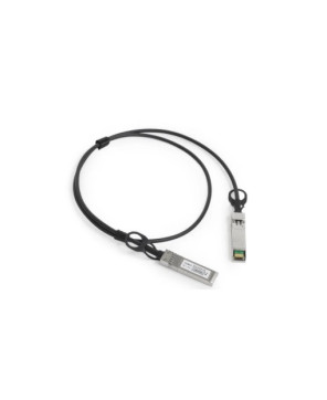 Buy HPE X240 3M 10GBase Direct Attach Cable JH695A for FlexFabric 5940 2-slot, 5940 32QSFP+