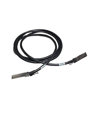 Buy HPE 3M X240 40GBase Direct Attach Cable JH698A