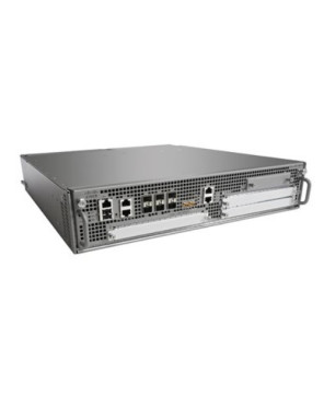 Buy Cisco ASR 1000 Rack-Mountable Router ASR1002-HX