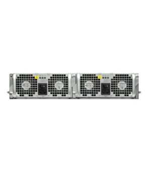 Buy Cisco ASR 1000 Rack-Mountable Router ASR1002-HX