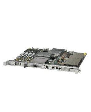 Buy Cisco ASR1000 8GB DRAM Route Processor 2 Router ASR1000-RP2