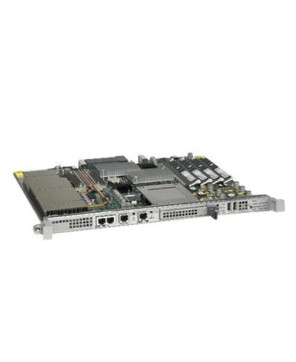 Buy Cisco ASR1000 8GB DRAM Route Processor 2 Router ASR1000-RP2