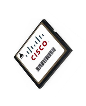 Buy Cisco 32GB SD Card Module UCS-SD-32G-S= for UCS C460 M4 Rack Server