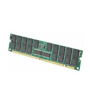 Buy Cisco Spare 4GB RAM Module MEM-4400-4G= | The Telecomshop