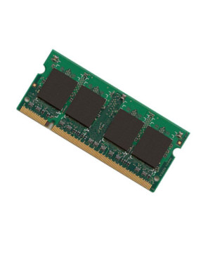 Buy Cisco DRAM Upgrade 512 MB to 1GB MEM8XX-512U1GBD= for Cisco 880 Series Routers