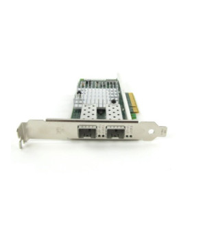 Buy Cisco Intel Dual Port 10 GbE Ethernet X520 Server Adapter N2XX-AIPCI01=