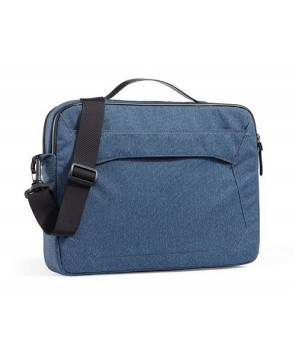 Buy STM Myth Briefcase in Slate Blue STM-117-185M-02 for 13" Laptop