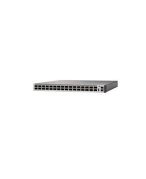 Buy Cisco Catalyst 9500 Series 48-Ports 25G Switch C9500-48Y4C-A