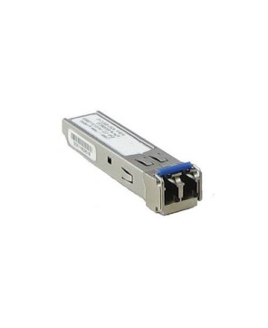 Buy Cisco CWDM-SFP-1510= SFP GbE 1510NM 1G/2G Fiber Channel Transceiver Module