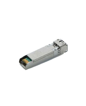 Buy Cisco CWDM-SFP-1510= SFP GbE 1510NM 1G/2G Fiber Channel Transceiver Module