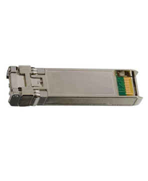 Buy Cisco 10GBase-ZR SFP10G Module SFP-10G-ZR= for SMF