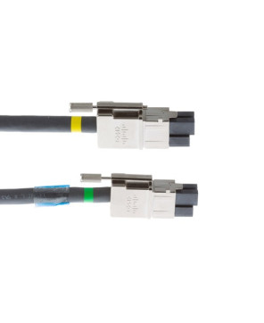 Buy Cisco Spare 1.50M StackPower Cable CAB-SPWR-150CM=