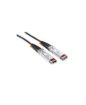 Buy Cisco Spare 3m 40GBASE-CR4 Passive Copper Cable - Direct Attach Cable QSFP-H40G-CU3M=