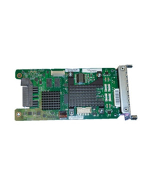 Buy Cisco Spare 2-Port FXO Network Interface Module NIM-2FXO=