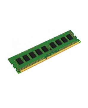 Buy Cisco Spare 8Gb RAM Module MEM-4400-8G= | The Telecomshop