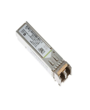 Cisco 1000BASE-SX SFP Transceiver Module GLC-SX-MMD for Cisco Catalyst 2960-S Series