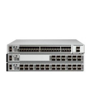 Buy Cisco C9500-40X-E Catalyst 9500 Series 40-port 10Gig Switch