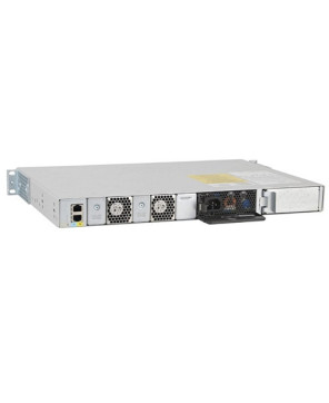 Buy Cisco Catalyst 9200L 48-port PoE+ 4x10G uplink Switch Network Advantage C9200L-48P-4X-A