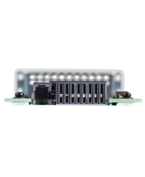 Buy Cisco Spare 2-Port Serial WAN Interface Card NIM-2T=