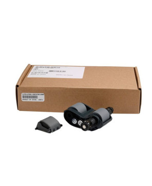 Buy HP ADF Roller Replacement Kit C1P70A for LaserJet Managed Flow MFP M880zm, MFP M880zm+