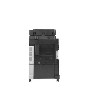 Buy HP Color LaserJet Enterprise M880z Multifunction Printer A2W75A