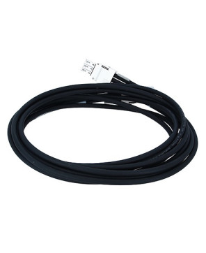 Buy Cisco Spare StackWise 480 3M Type 1 Stacking Cable STACK-T1-3M=