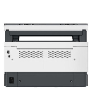 Buy HP Neverstop Laser MFP 1201n Printer 5HG89A