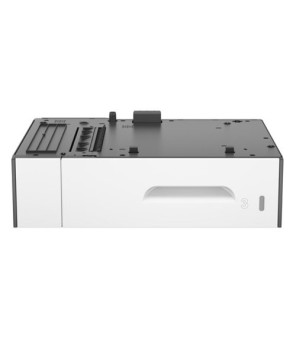 Buy HP PageWide Pro 500-Sheet Paper Tray D3Q23A for PageWide Pro 552dw, 477dn, 577dw, and 577z Printers