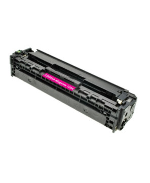 Buy HP 125A Magenta LaserJet Toner Cartridge CB543A for Color LaserJet CM1312 MFP, CM1312nfi MFP Printer