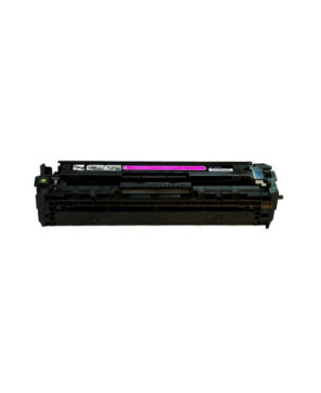 Buy HP 125A Magenta LaserJet Toner Cartridge CB543A for Color LaserJet CM1312 MFP, CM1312nfi MFP Printer